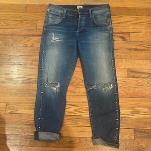 Citizen of Humanity Jeans